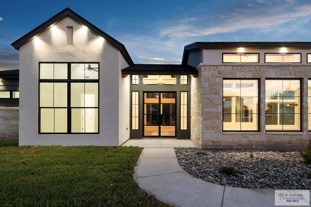 Harlingen, TX 78552,17956 GARRETT RD.