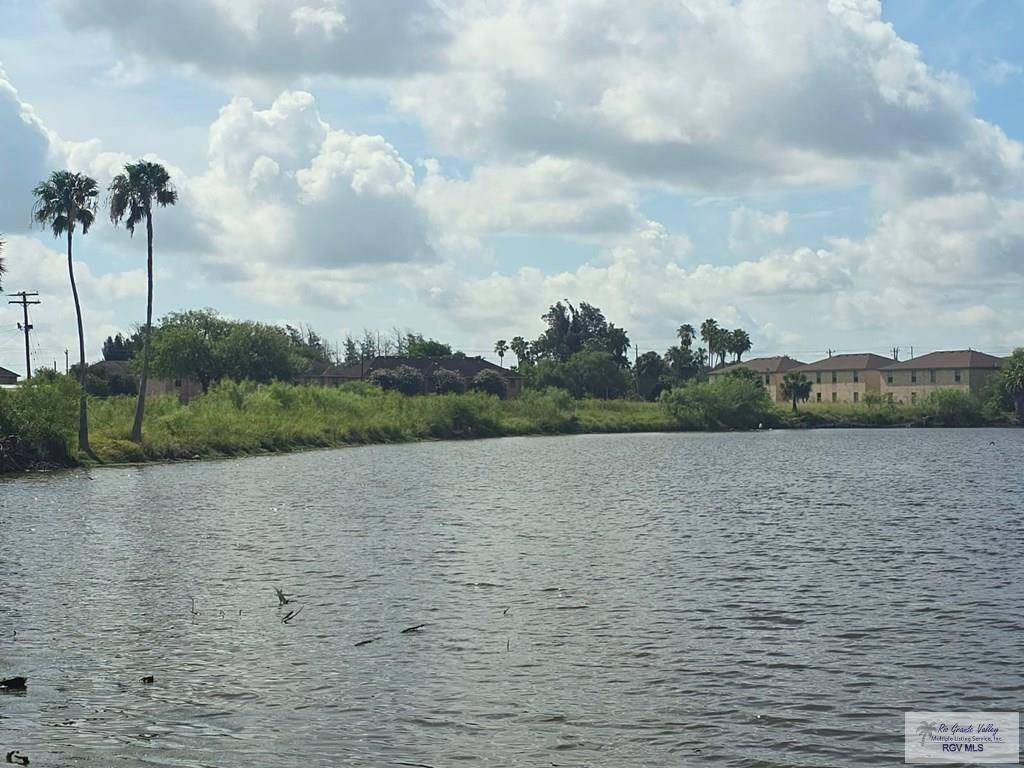 Brownsville, TX 78526,0 DANA AVE.