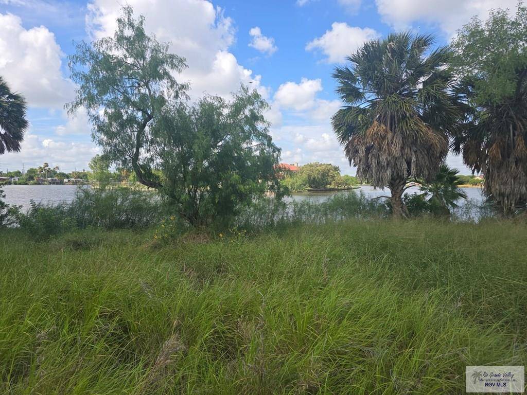 Brownsville, TX 78526,0 DANA AVE.