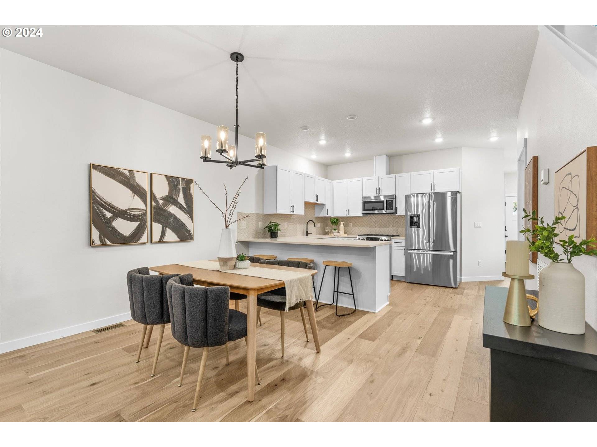 Milwaukie, OR 97267,6317 SE Chloe Rose WAY