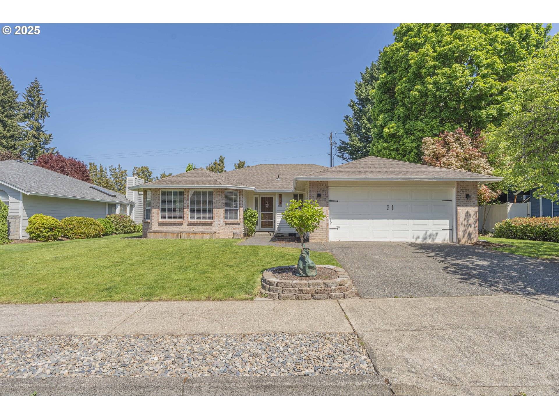 Vancouver, WA 98665,3120 NE 98TH CIR