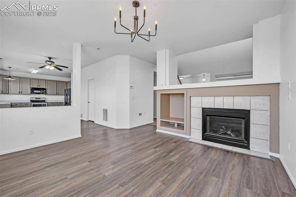 Fountain, CO 80817,862 Square Dance LN