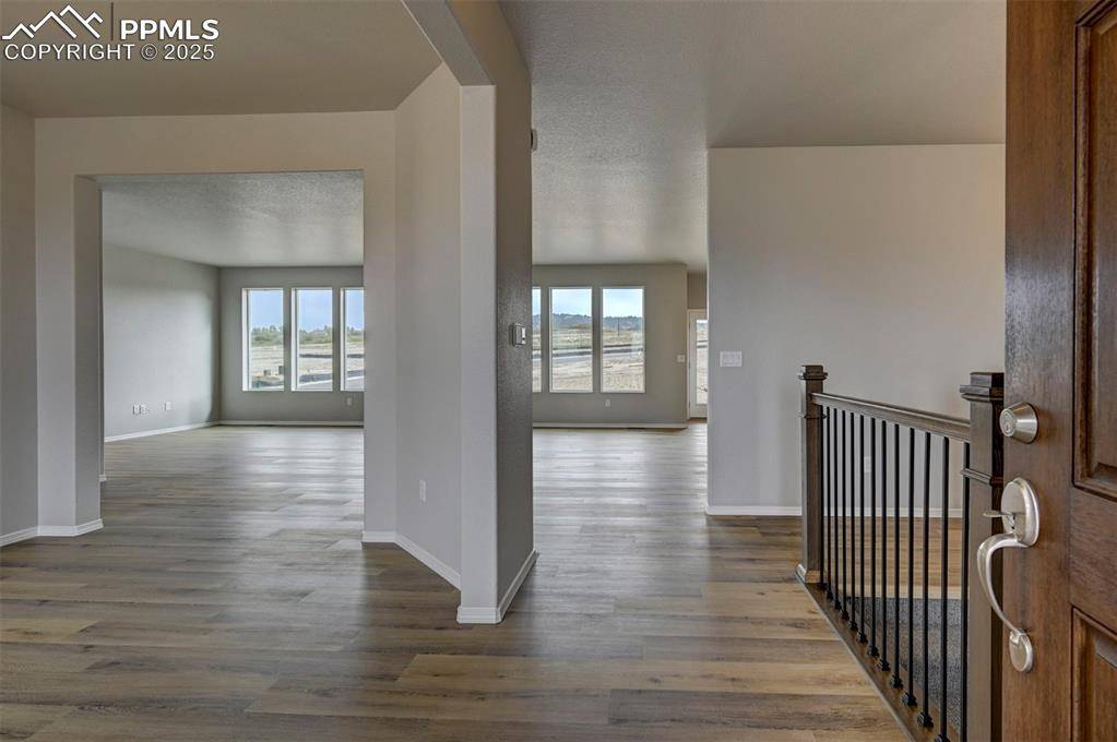Monument, CO 80132,366 Hardstone DR