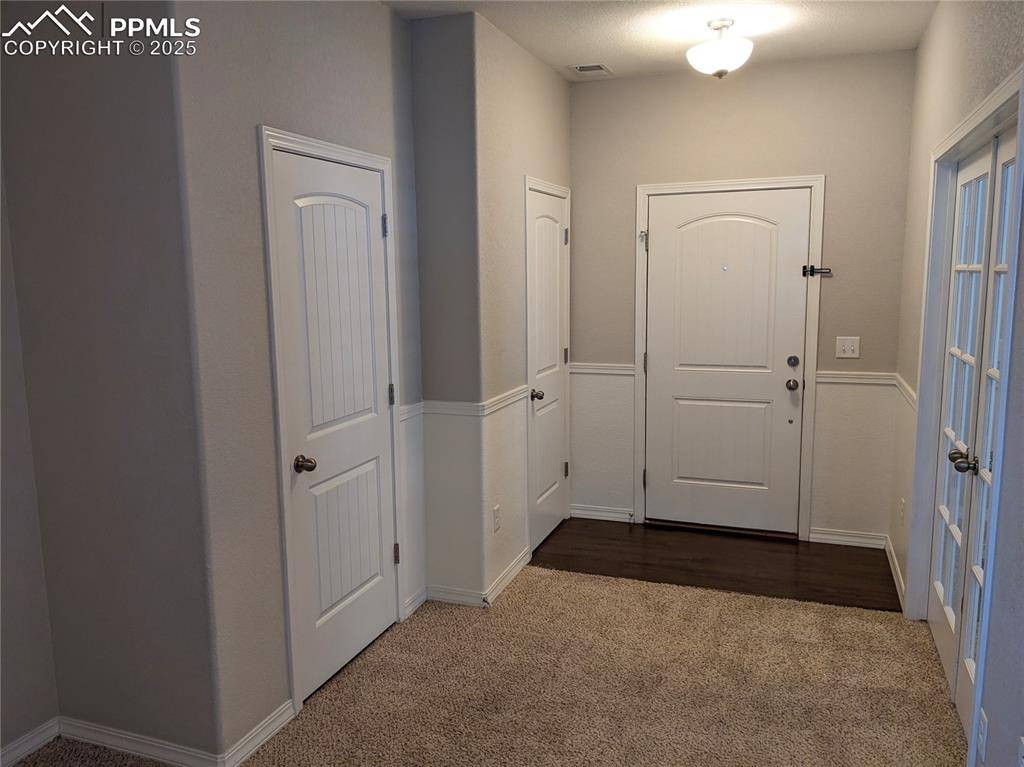 Colorado Springs, CO 80923,6218 Finglas DR