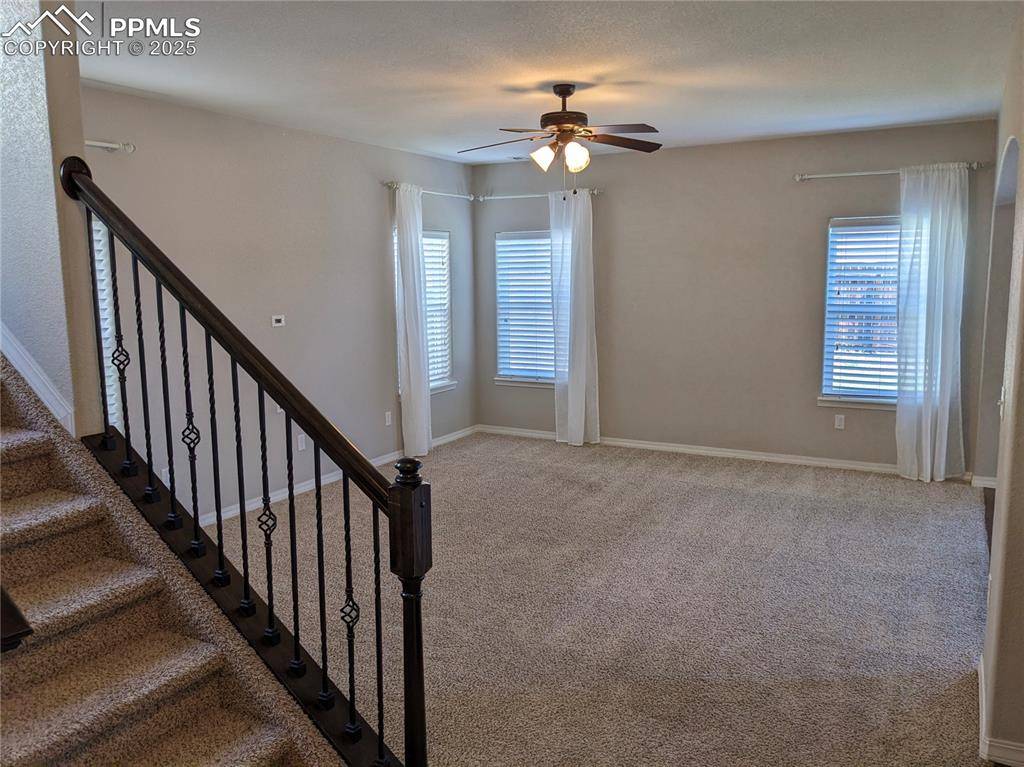 Colorado Springs, CO 80923,6218 Finglas DR