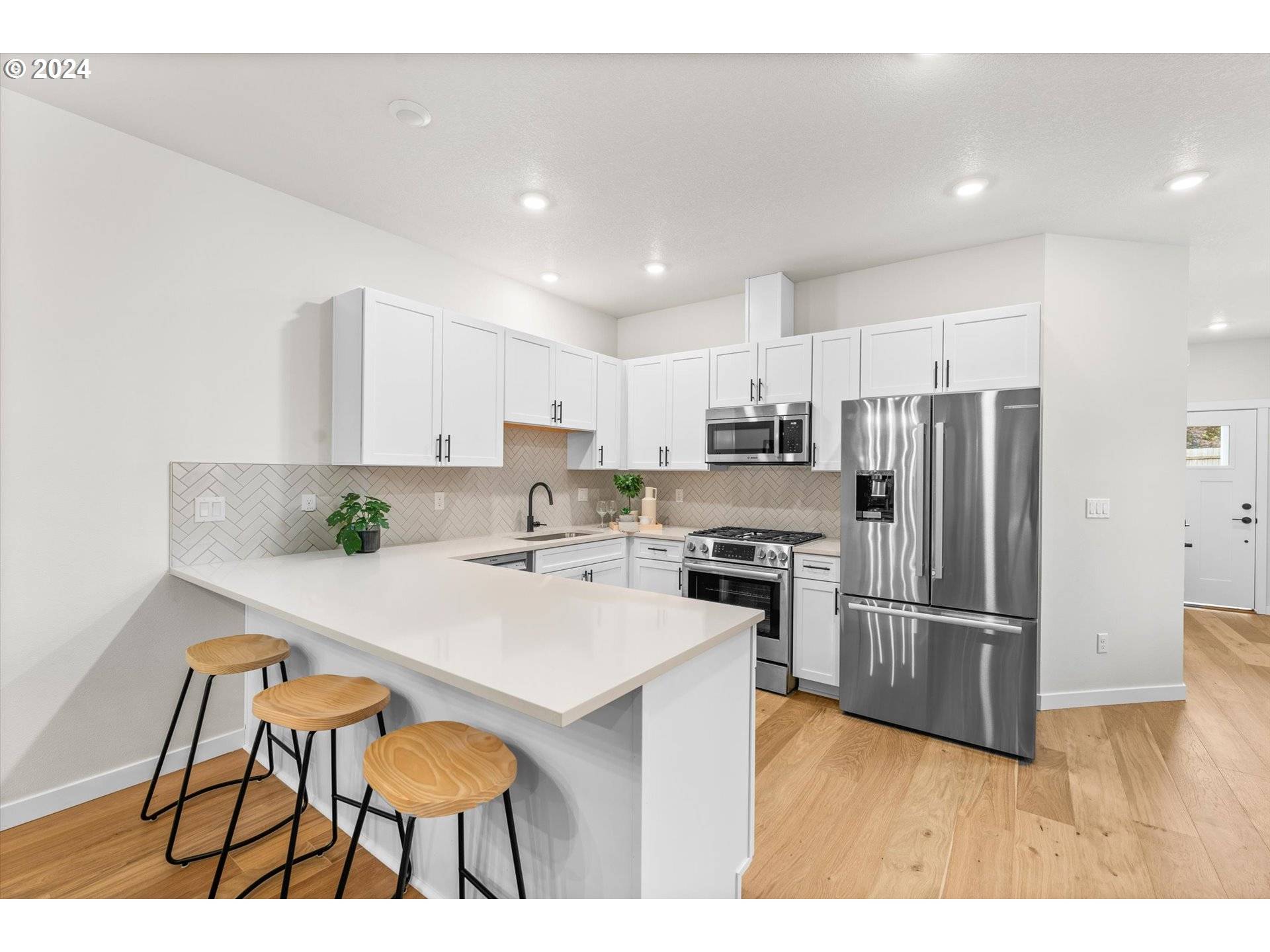 Milwaukie, OR 97267,6315 SE Chloe Rose WAY