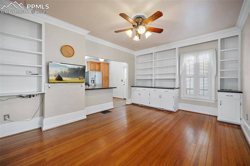 Colorado Springs, CO 80903,806 E Platte AVE