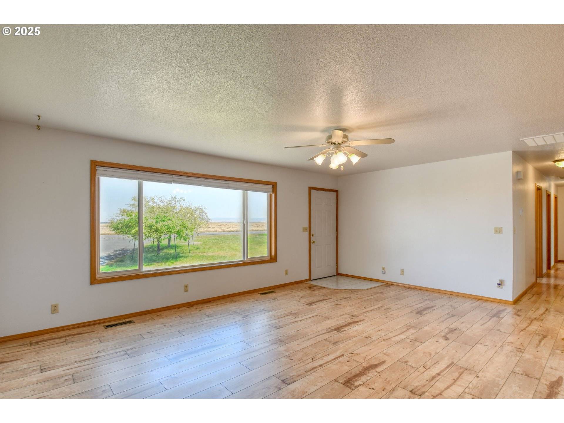 Pendleton, OR 97801,72062 WESTFIELD BLVD