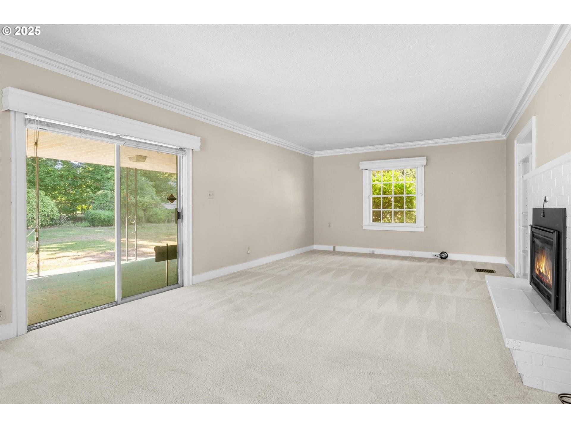 Milwaukie, OR 97267,4607 SE RIVER DR