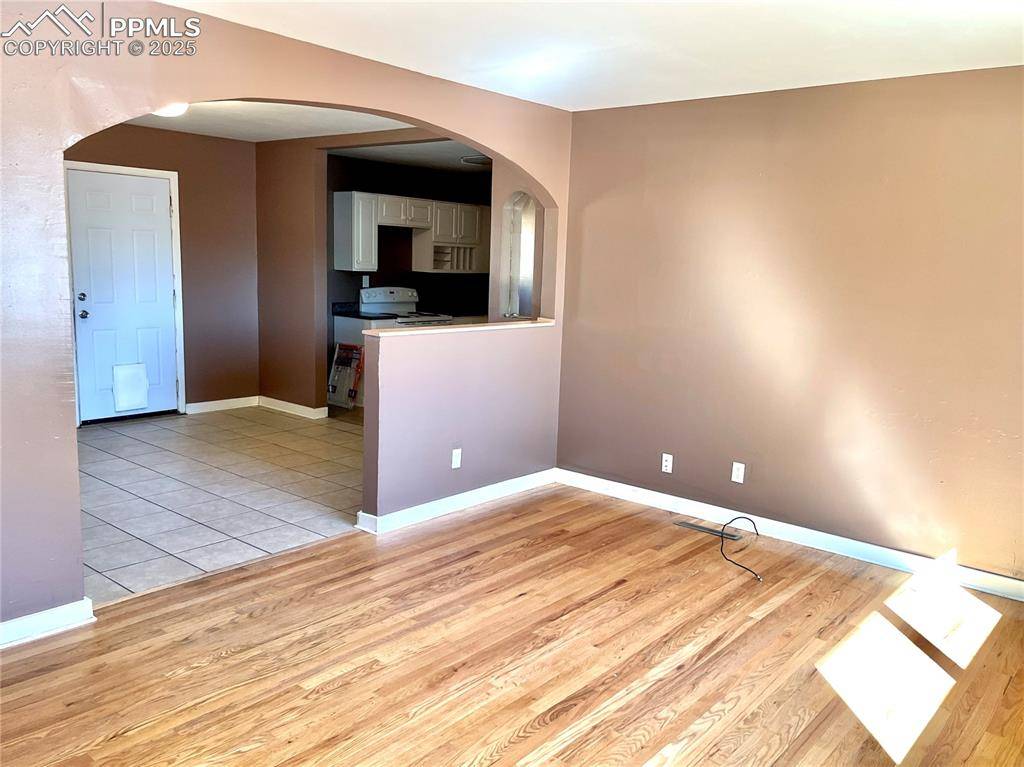 Colorado Springs, CO 80911,136 Sumac DR
