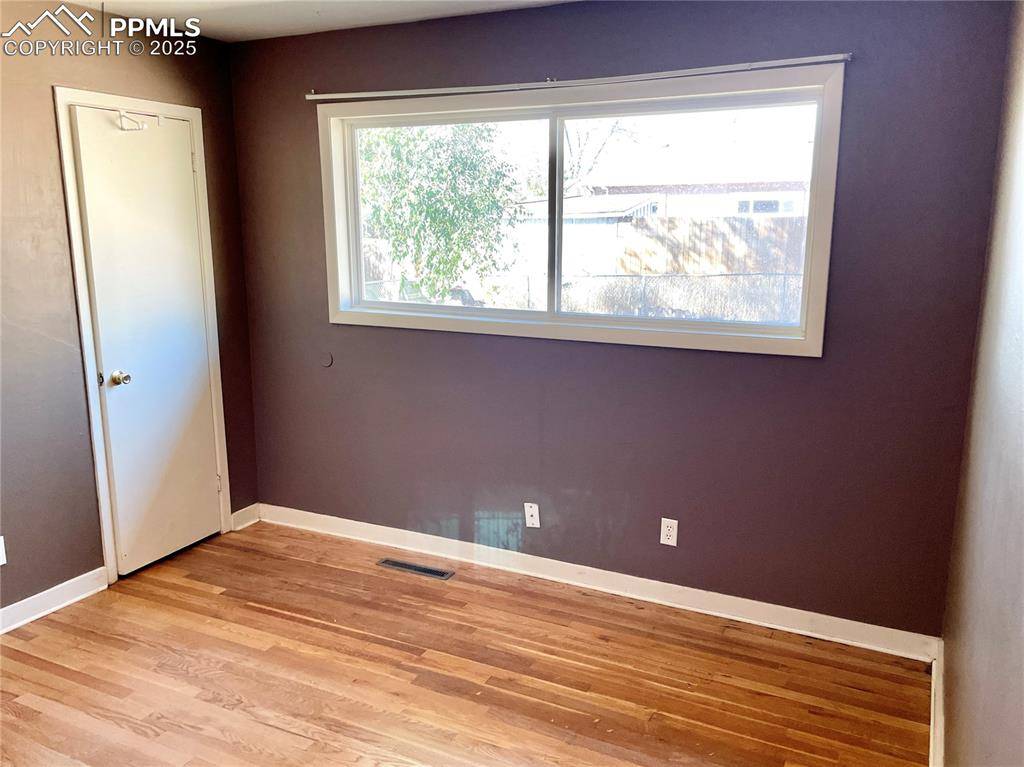 Colorado Springs, CO 80911,136 Sumac DR