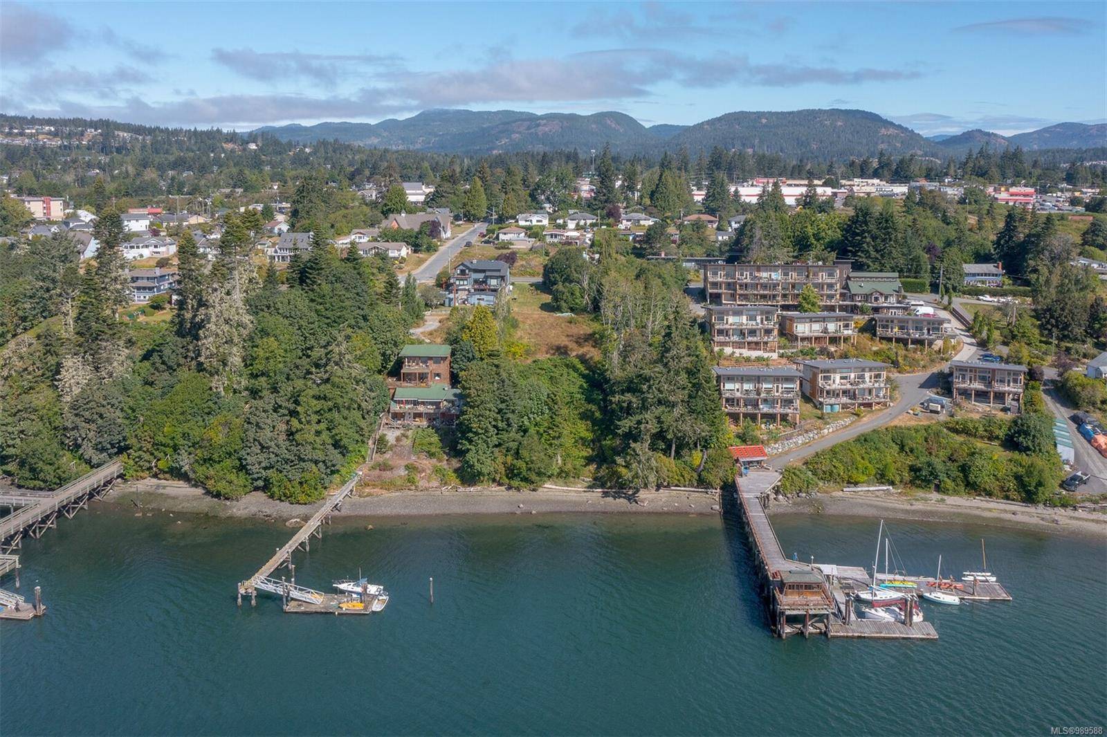 1935 Murray Rd, Sooke, BC V0S 1N0