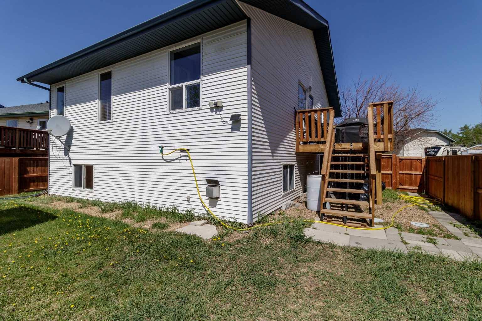 Blackfalds, AB T0M 0J0,53 Westglen BLVD