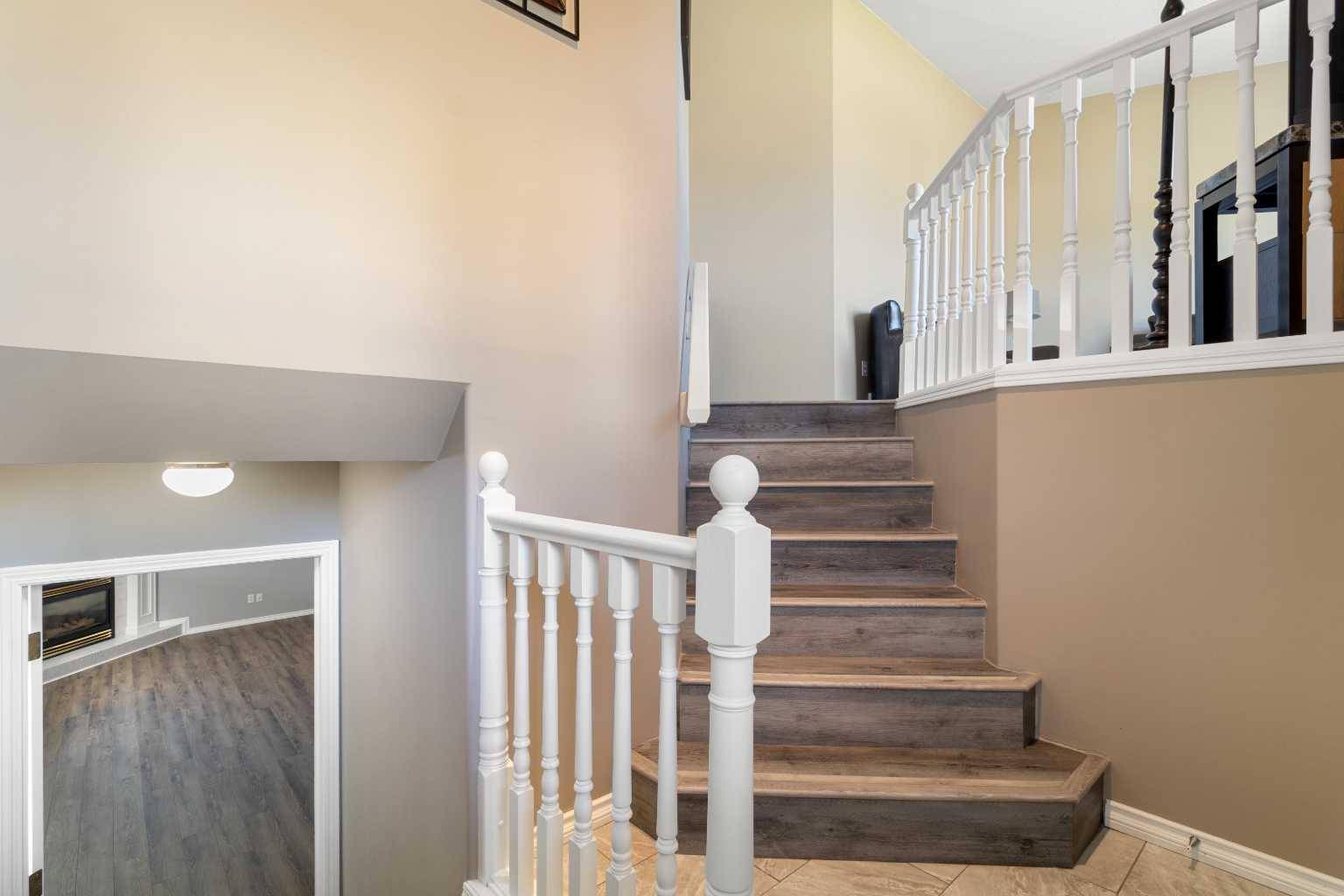 Blackfalds, AB T0M 0J0,53 Westglen BLVD