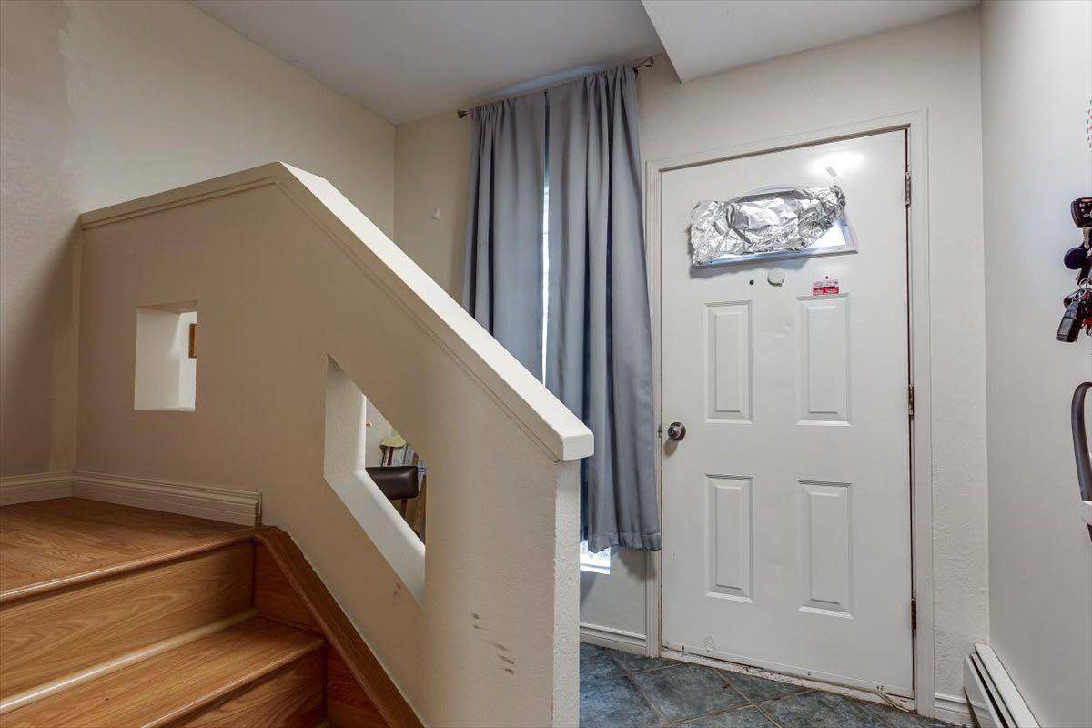 Rocky Mountain House, AB T4T 0C3,5029 53 ST