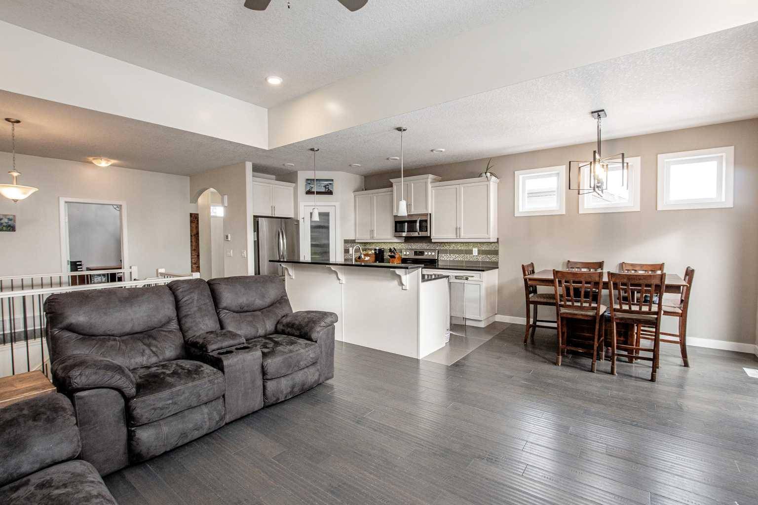 Rural Grande Prairie No. 1 County Of, AB T8X 0L7,15421 104B ST
