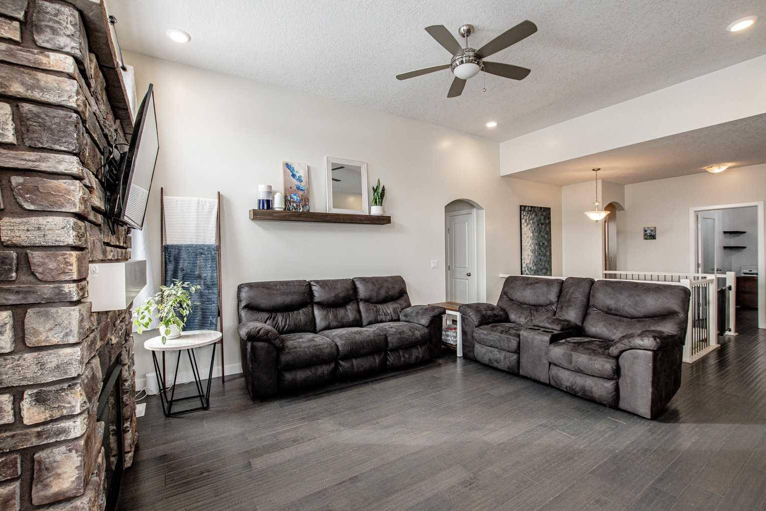 Rural Grande Prairie No. 1 County Of, AB T8X 0L7,15421 104B ST