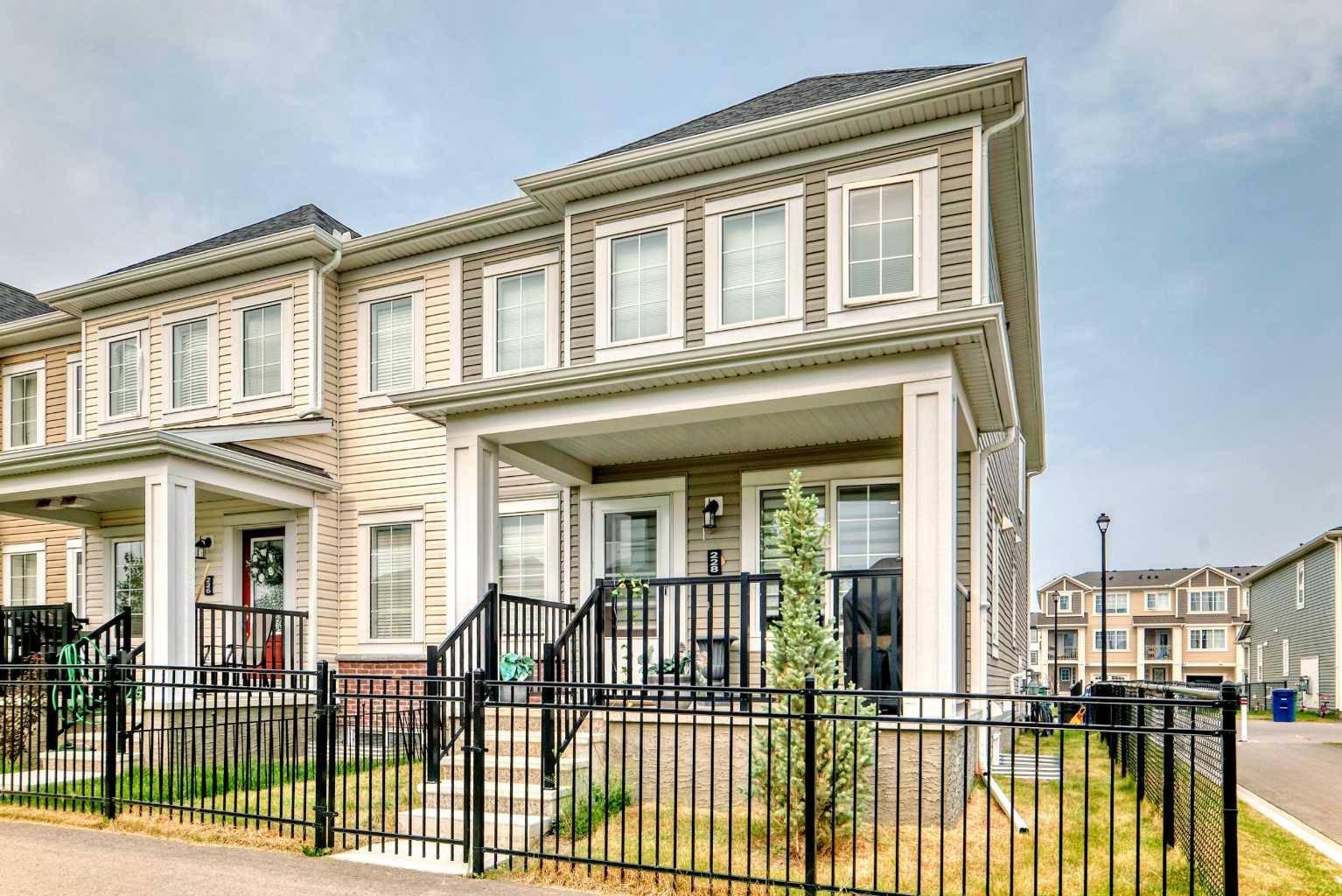 Airdrie, AB T4B5J5,228 Windbury LN
