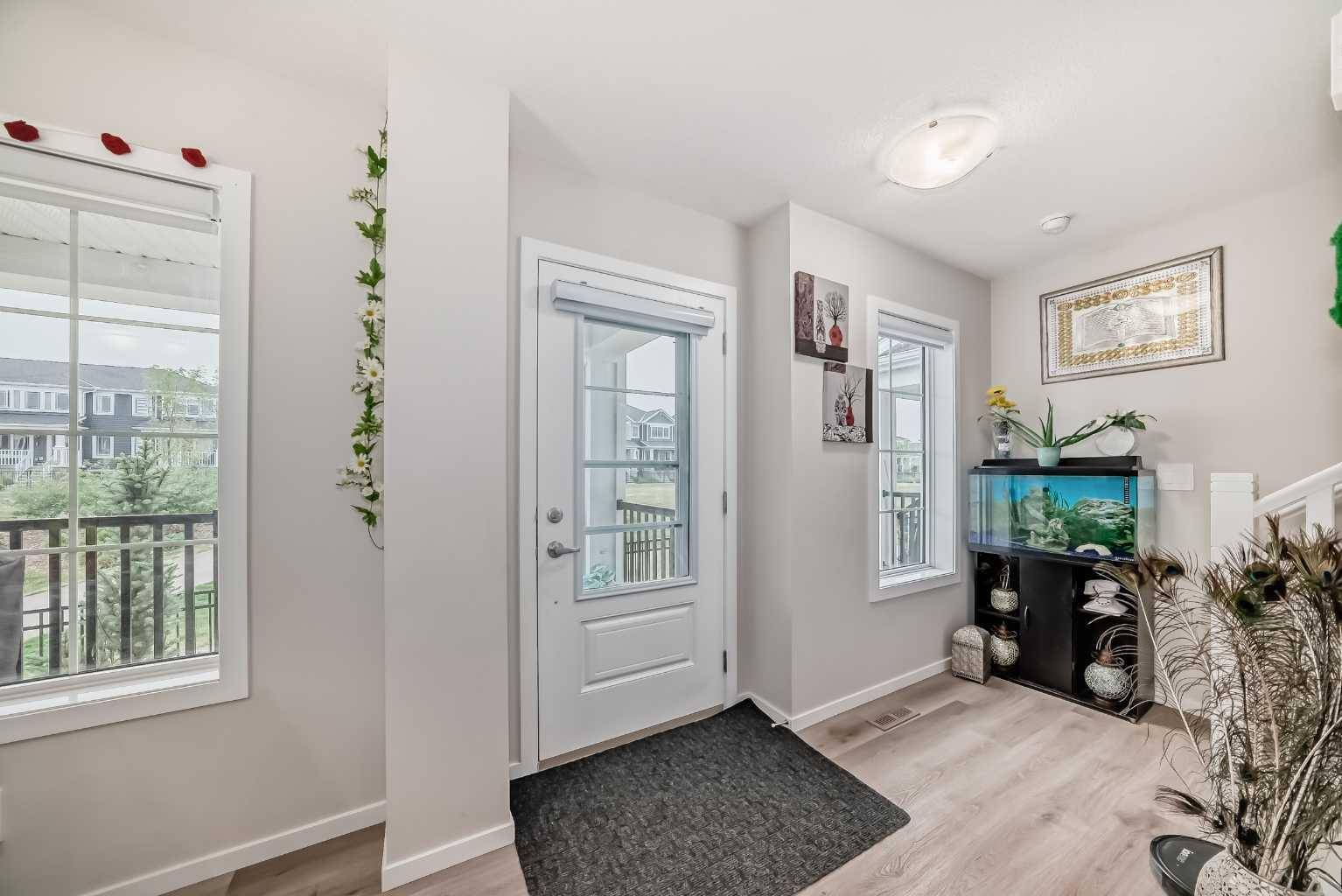 Airdrie, AB T4B5J5,228 Windbury LN