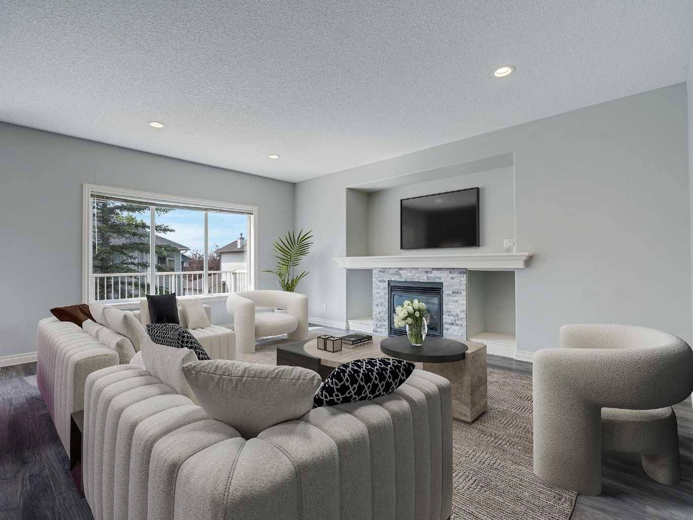 Chestermere, AB T1X1S7,140 Cove Rise