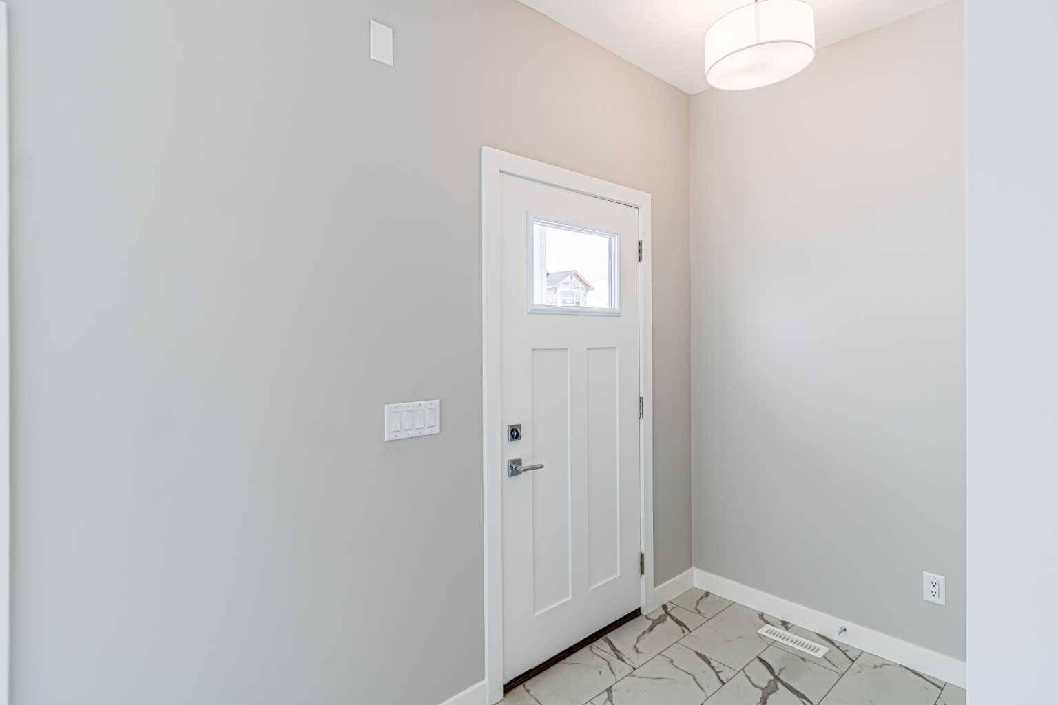 Chestermere, AB T0T0T0,121 Dawson Wharf View
