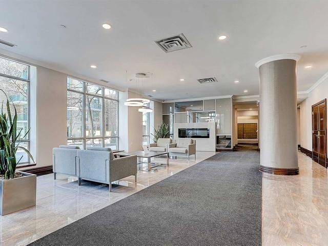 Toronto C14, ON M2N 7G6,22 Olive AVE #PH08