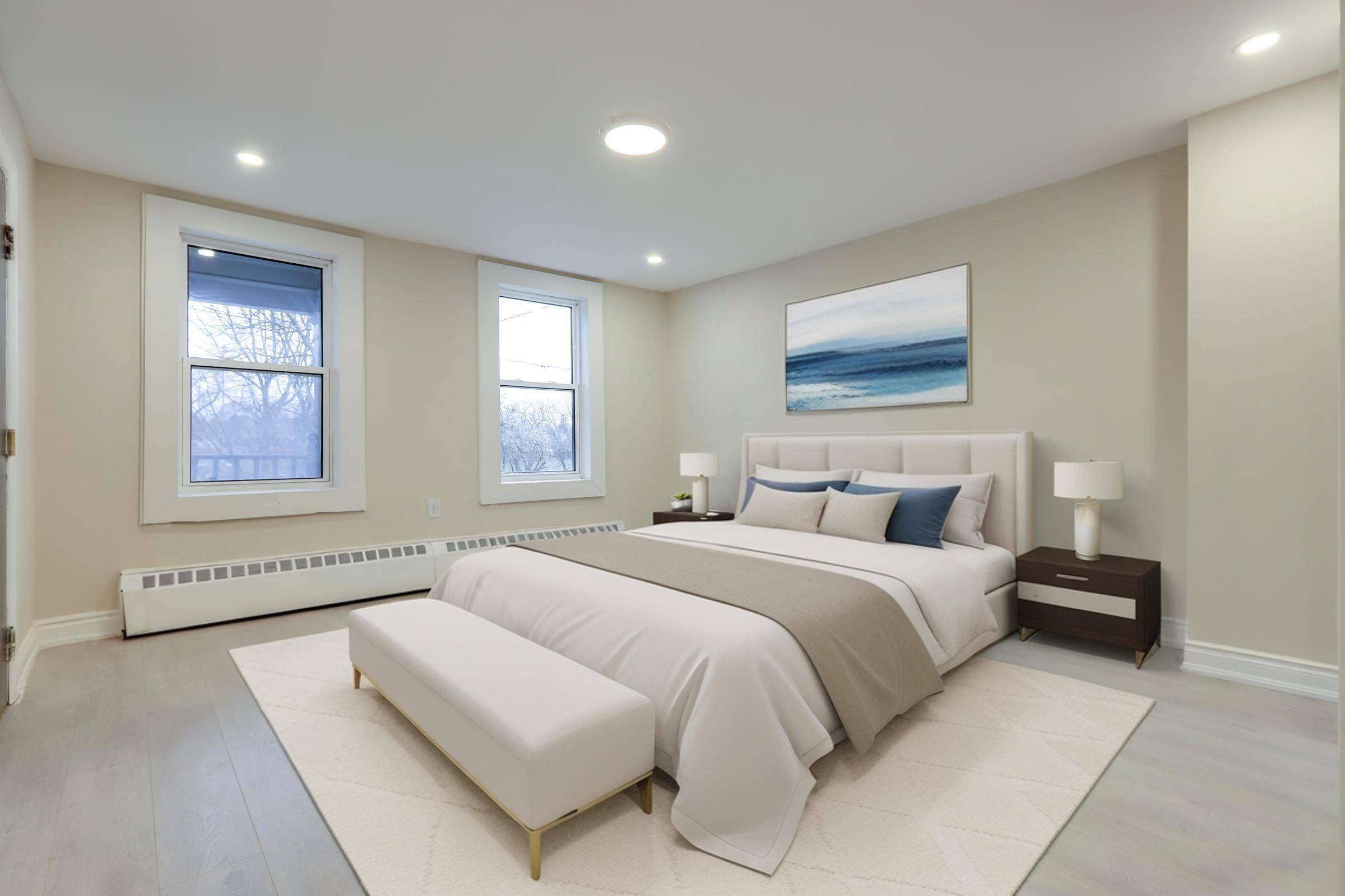 Oshawa, ON L1G 3Z7,81 Mcmillan DR #Unit 2