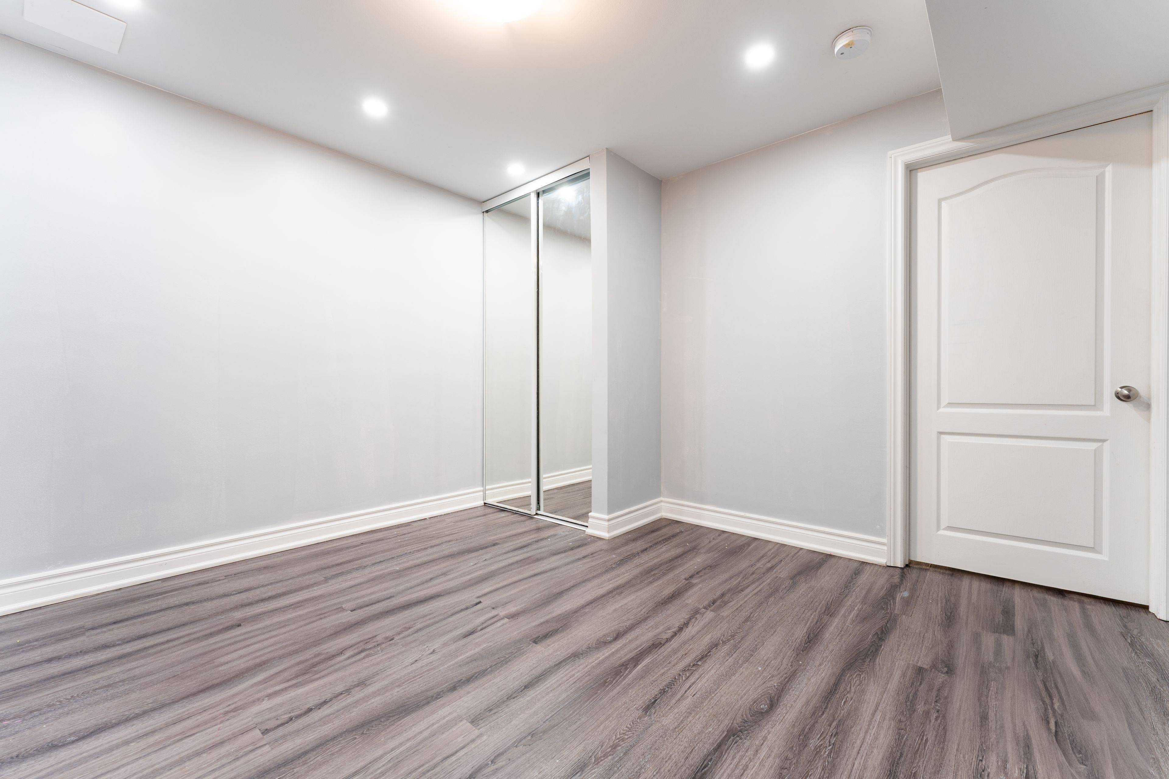 Ajax, ON L1Z 2A5,36 Cantwell CRES