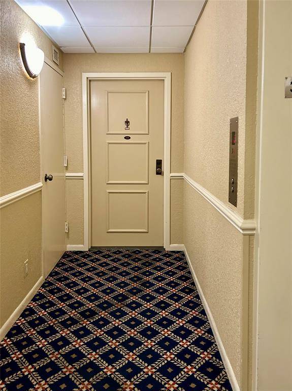 Lauderdale By The Sea, FL 33308,4900 N Ocean Blvd #316