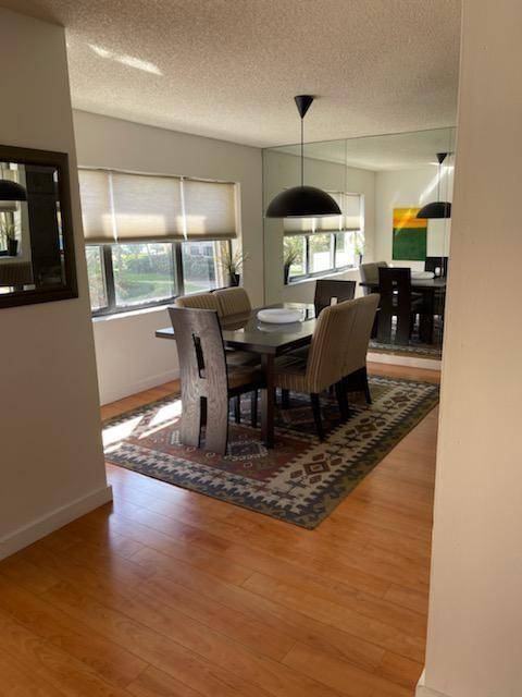 Lauderdale By The Sea, FL 33308,4900 N Ocean Blvd #316