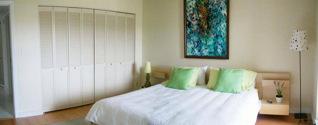 Lauderdale By The Sea, FL 33308,4900 N Ocean Blvd #316