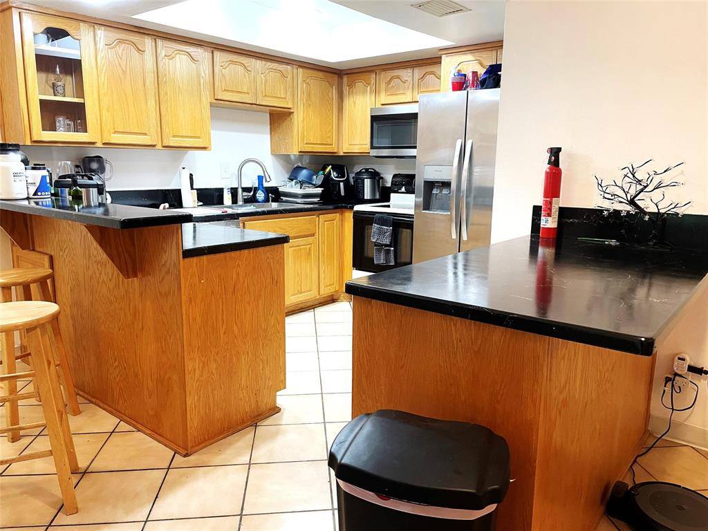 Davie, FL 33324,42 S Matador Ln ##5-24