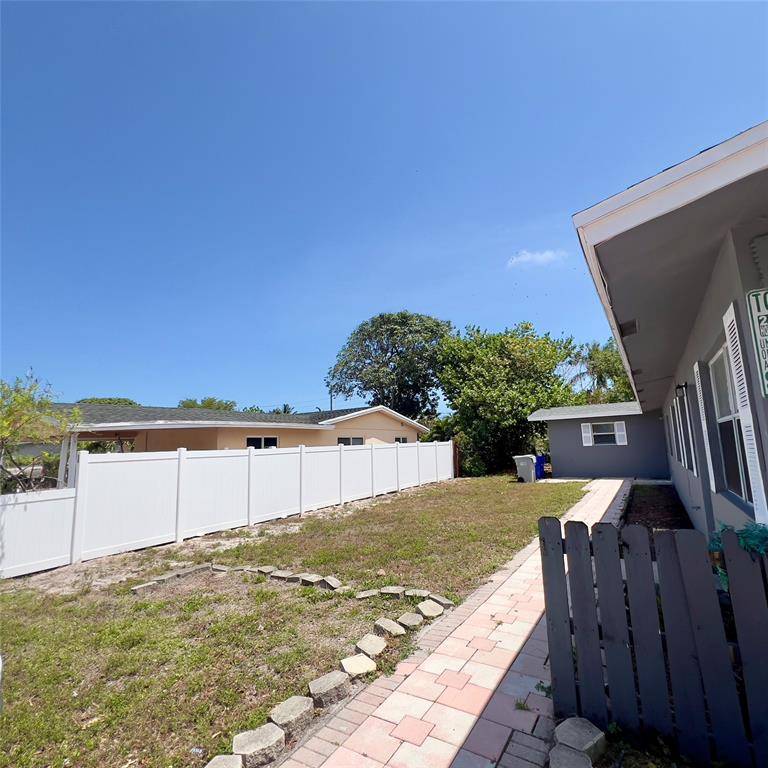 Pompano Beach, FL 33064,710 NE 25th St