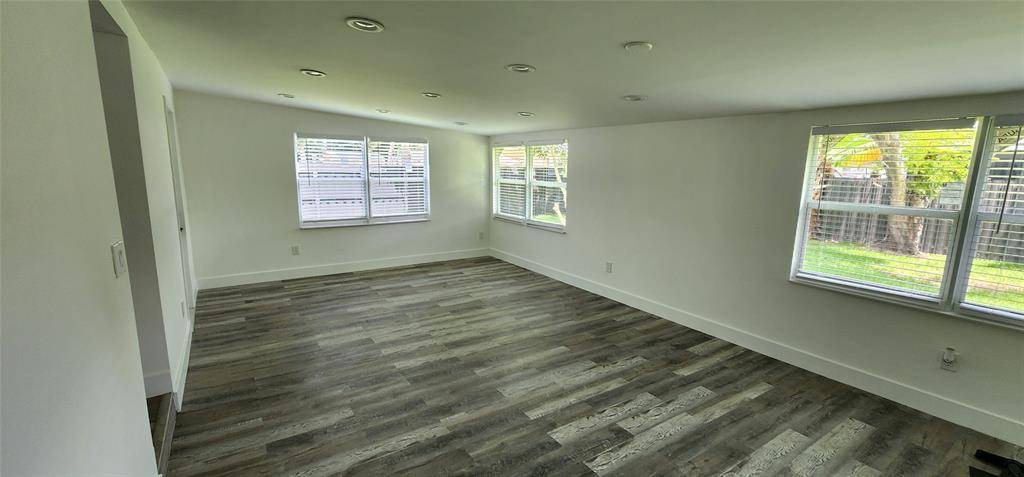 Lauderhill, FL 33311,3531 NW 1st Ct