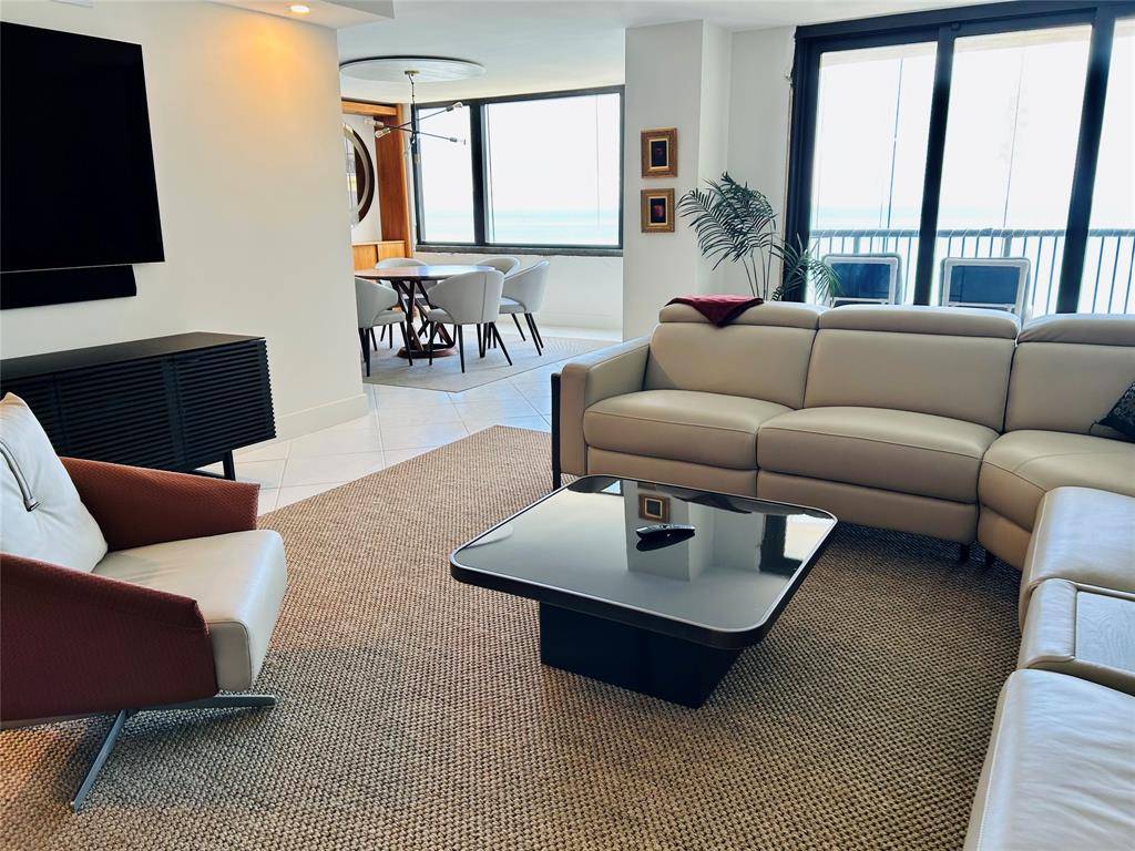 1800 S Ocean Blvd #911, Pompano Beach, FL 33062