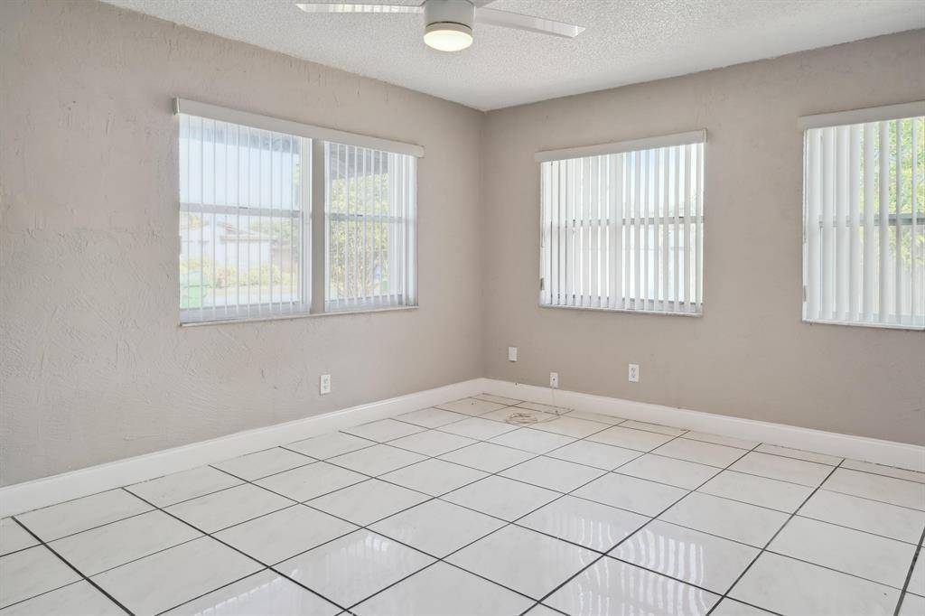 Fort Lauderdale, FL 33311,1281 NW 30th Avenue #1