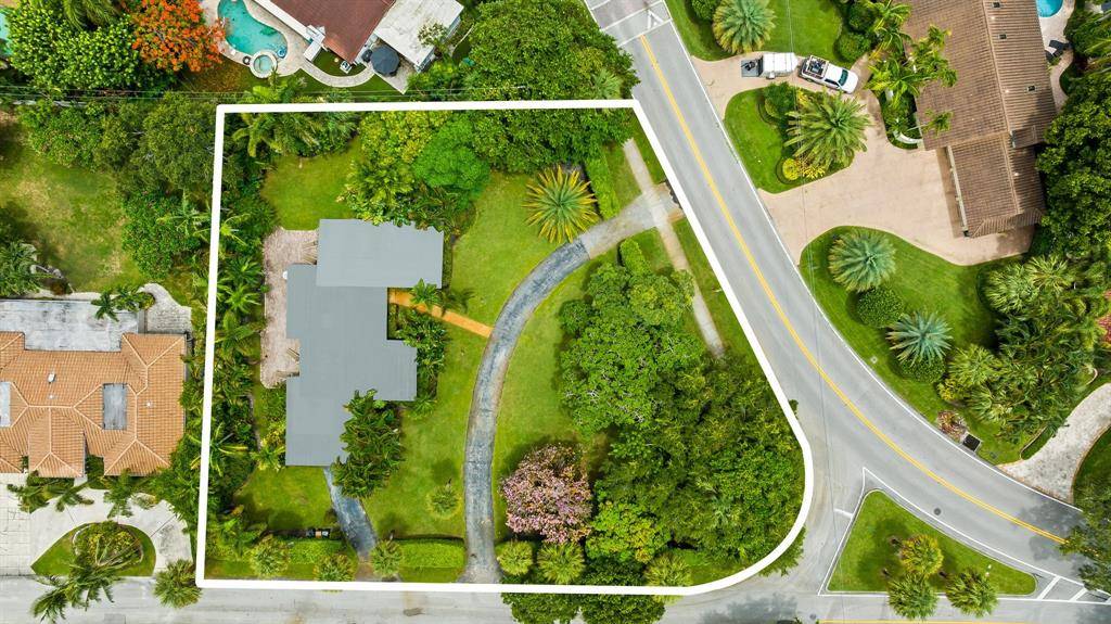 Lighthouse Point, FL 33064,2215 NE 27th St