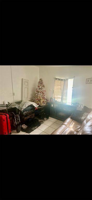 Pompano Beach, FL 33060,1589 NW 6th Ave