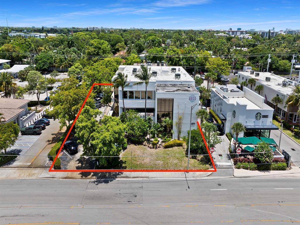 1471 NE 26th St, Wilton Manors, FL 33305