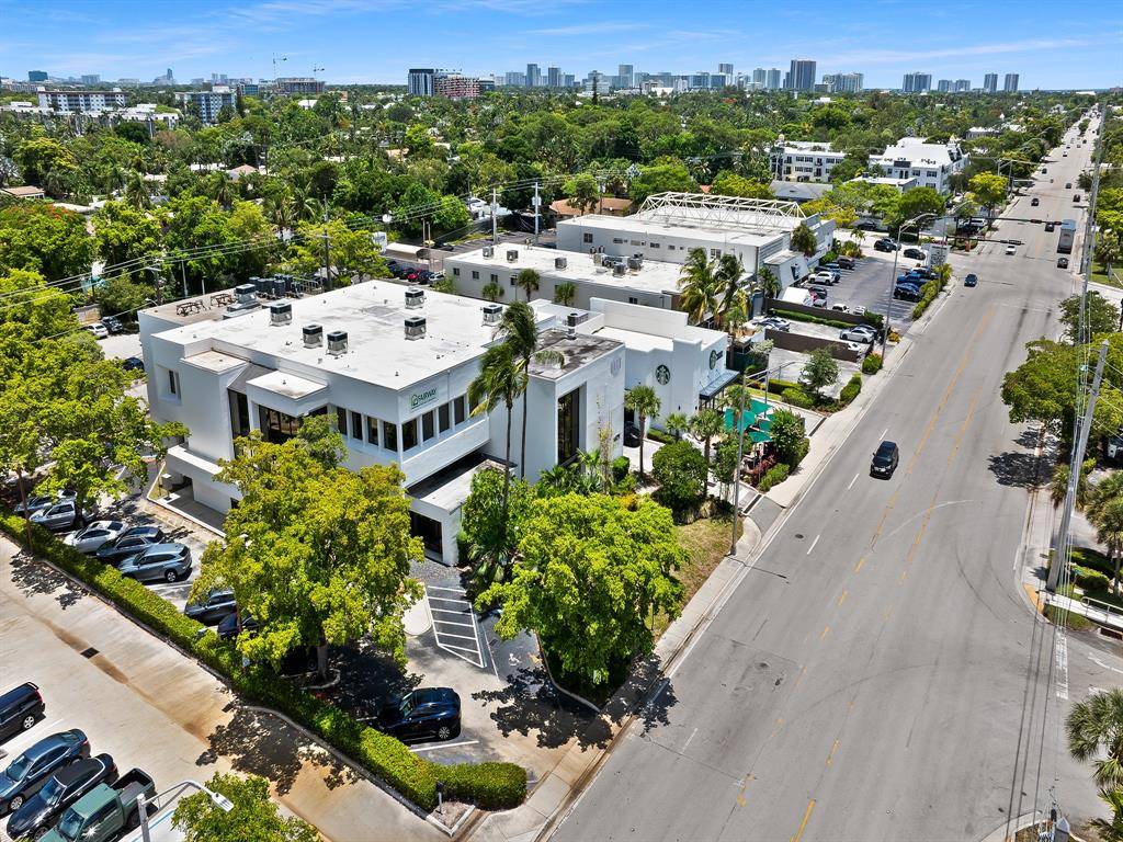 Wilton Manors, FL 33305,1471 NE 26th St