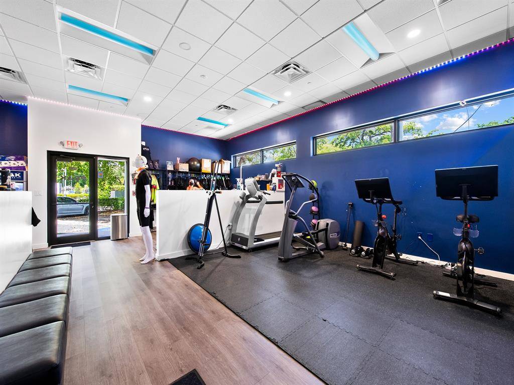 Wilton Manors, FL 33305,1471 NE 26th St