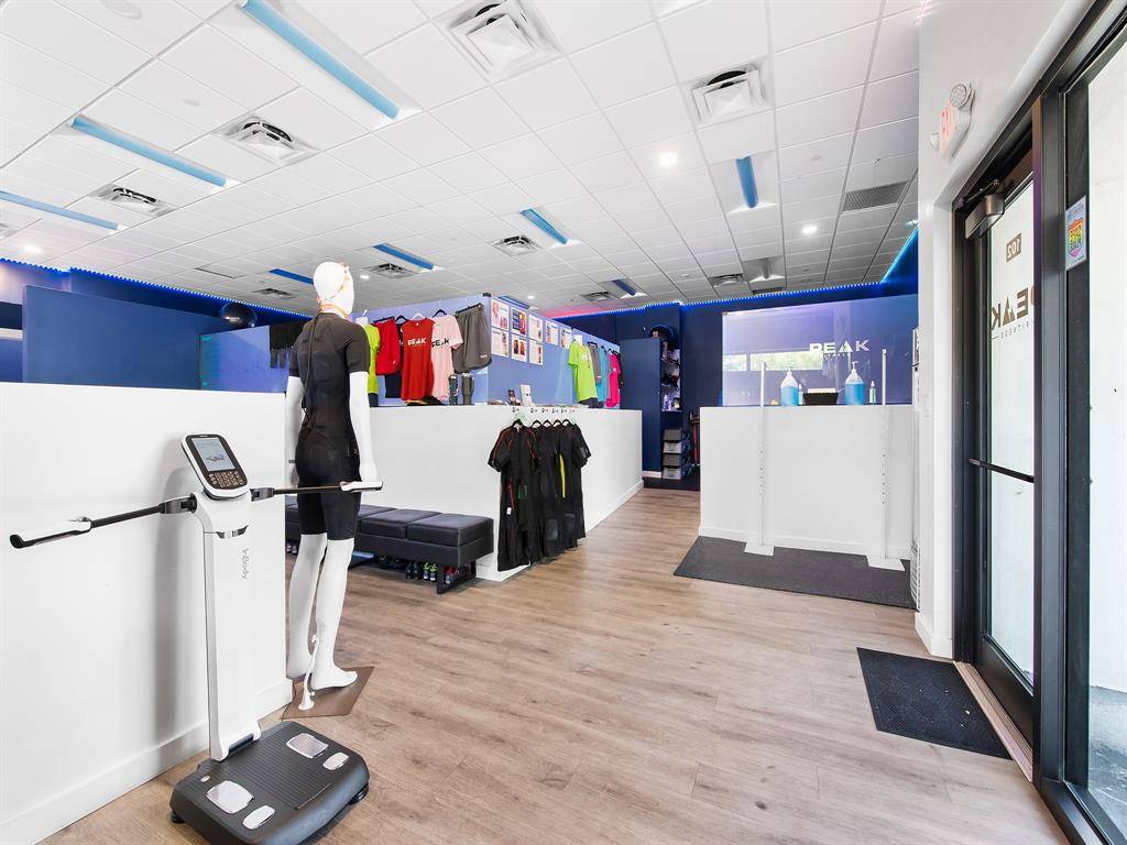 Wilton Manors, FL 33305,1471 NE 26th St