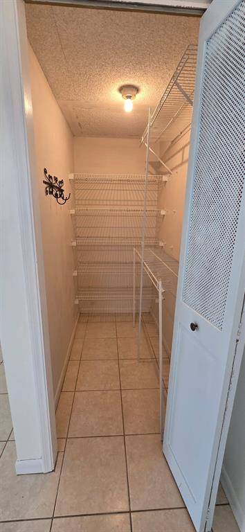 Pompano Beach, FL 33062,3201 NE 14th Street Cswy #105
