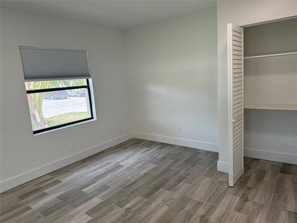 413 S Ocean Blvd #1, Pompano Beach, FL 33062