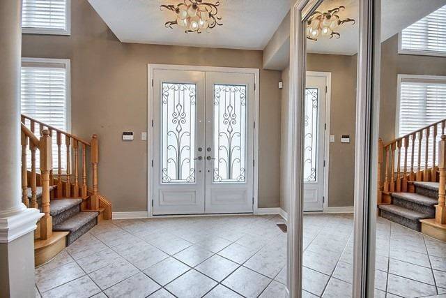 Markham, ON L6C 3C9,73 Adastra CRES