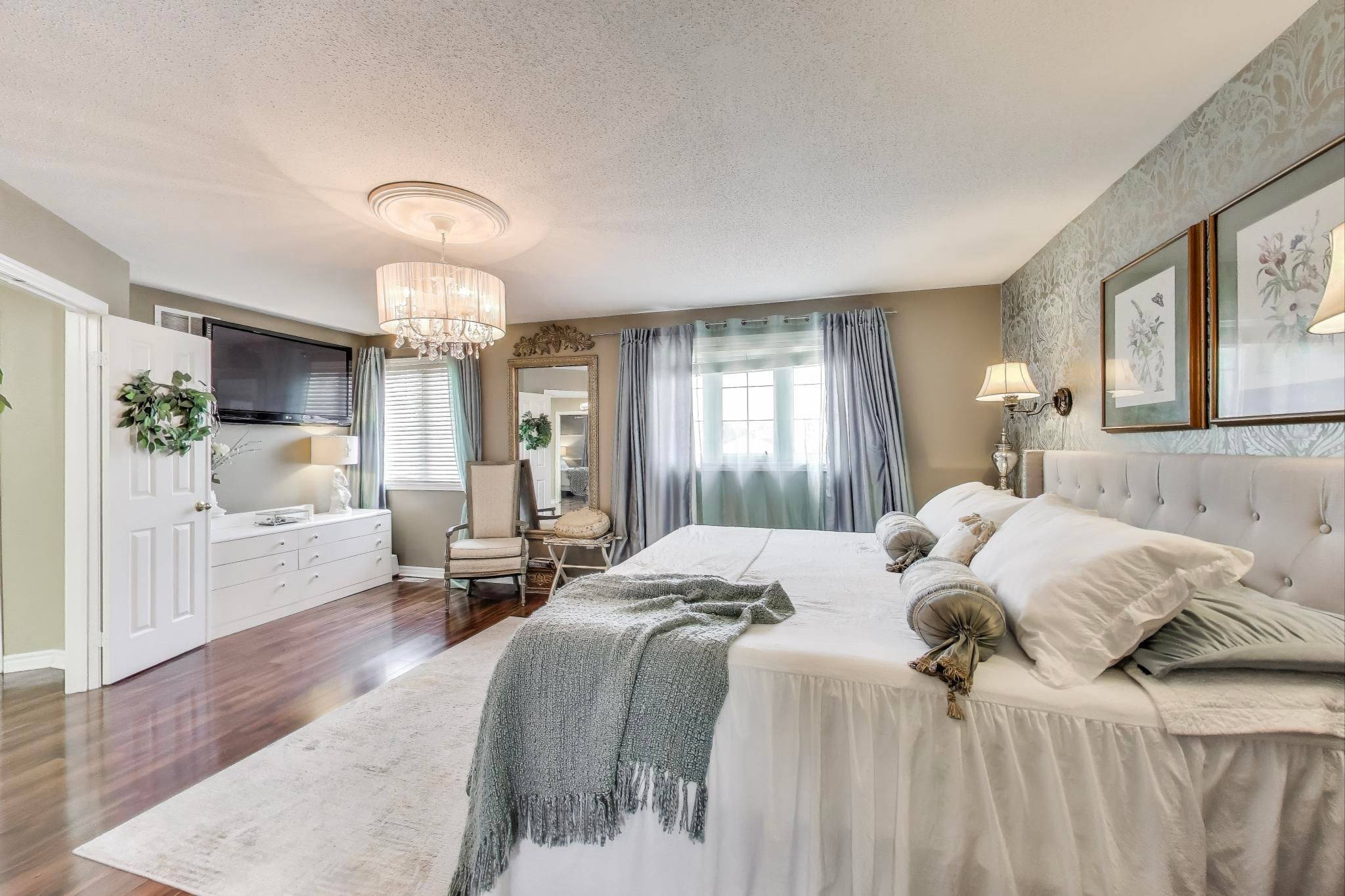 Barrie, ON L4N 0R7,55 Knupp RD
