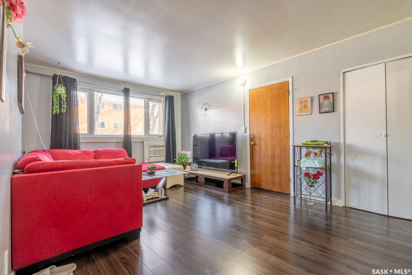 Regina, SK S4S 3B9,3970 Retallack STREET