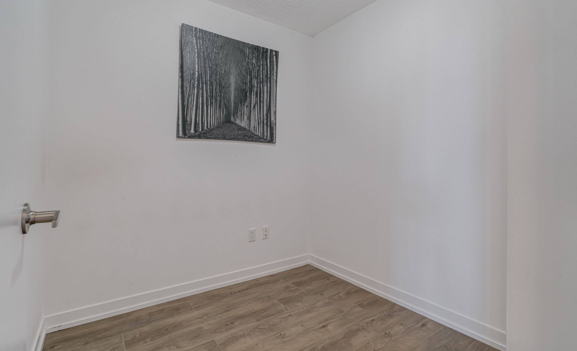 Toronto W02, ON M6H 0C2,1420 Dupont ST #1003