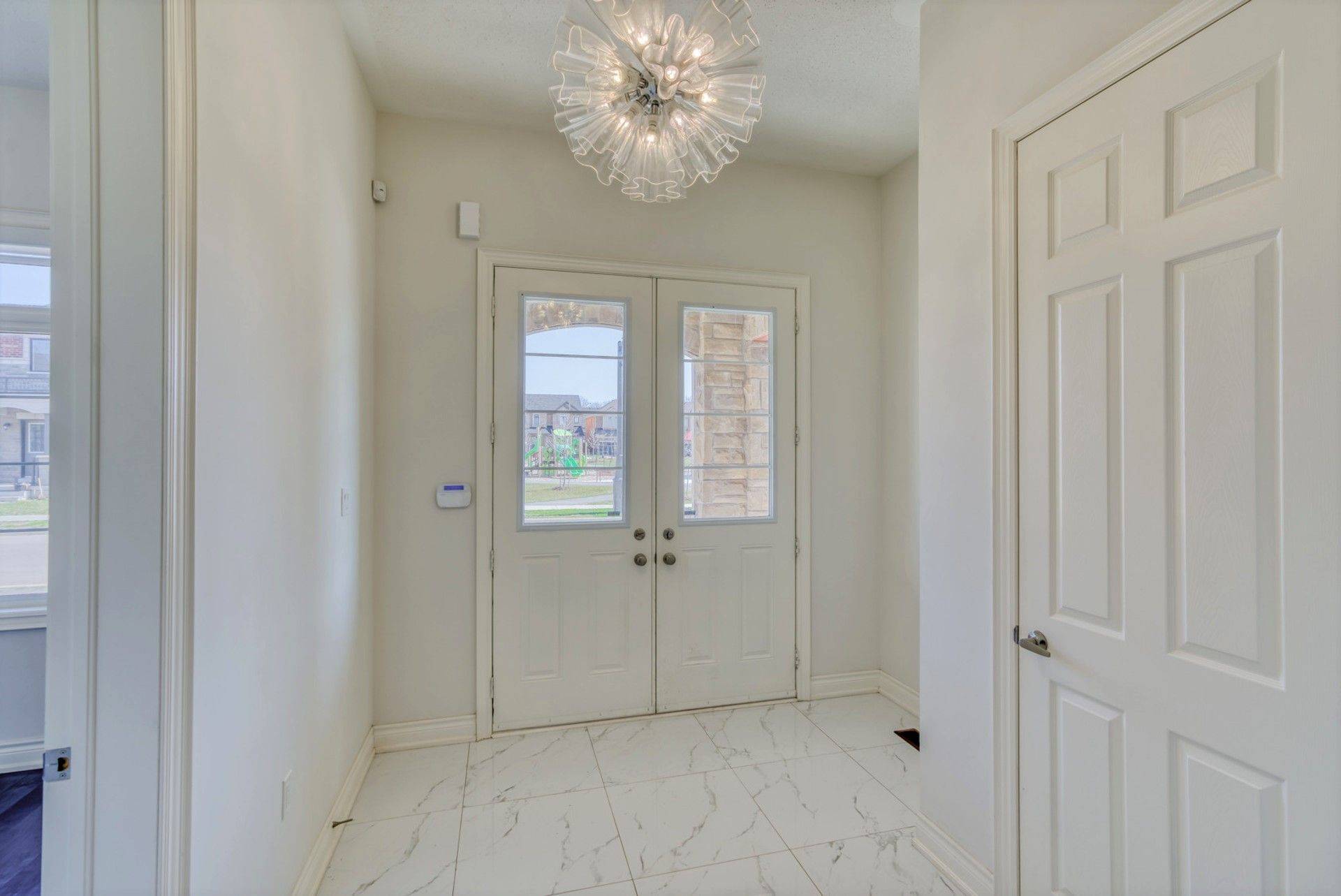 Oakville, ON L6H 0T4,3186 Buttonbush TRL