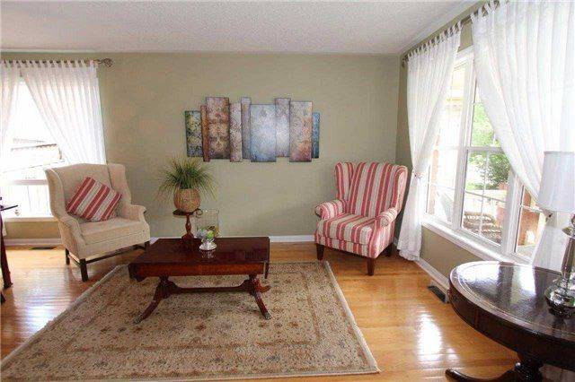 Milton, ON L9T 5M1,1613 Ramshaw CRES